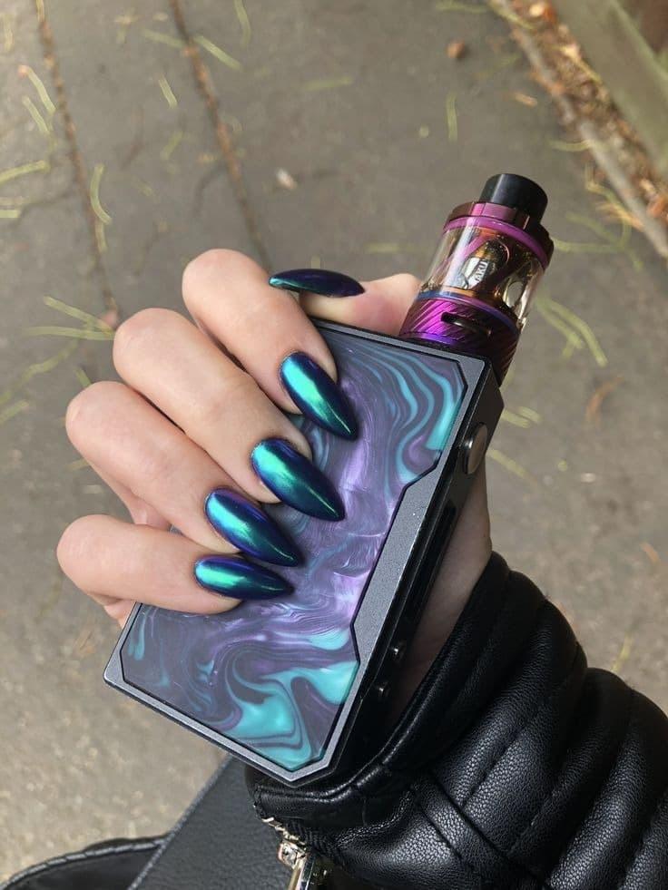 E-cigaretta guide revealing what e cigarettes do to your body and common myths debunked