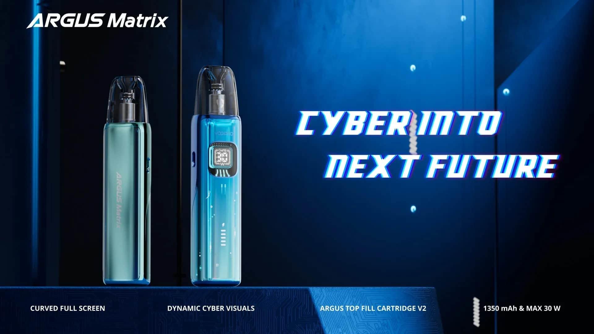 E-Zigaretten electronic cigarette kits guide to E-Zigaretten brands and the best electronic cigarette kits