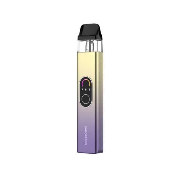 Liquids Unveiled Discover What Do E Cigarettes Look Like and How Liquids Enhance Your Vaping Experience