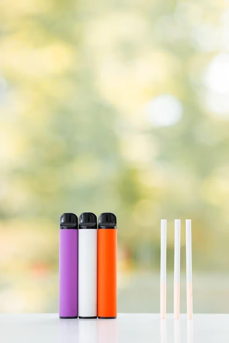 e papierosy Review and Practical Tips to Buy e cigarettes in singapore Safely