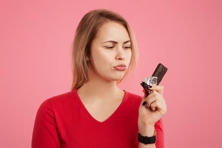 Explore the Best Deals on Egyszerhasználatos E-Cigaretta and Charger for Electronic Cigarette Today