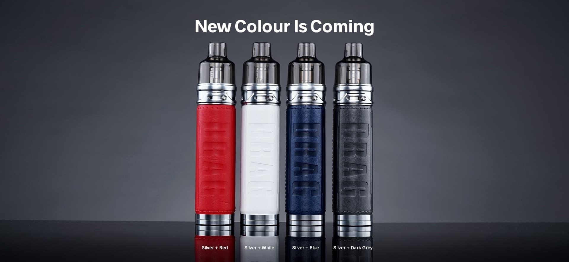 Egyszerhasználatos E-Cigaretta Risks Explored and How Egyszerhasználatos E-Cigaretta Impacts Health Hazards of E Cigarettes