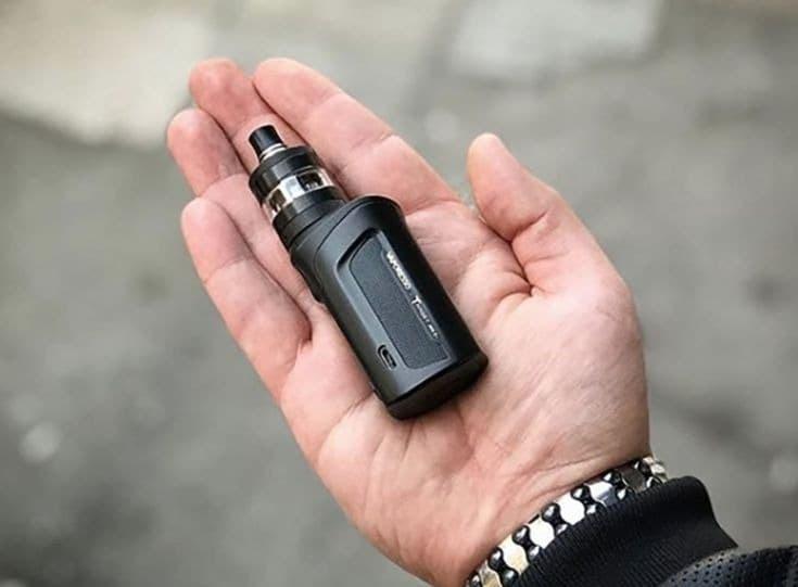 Explore e-papierosy and Discover Top e cigarette alternatives for a Healthier Lifestyle