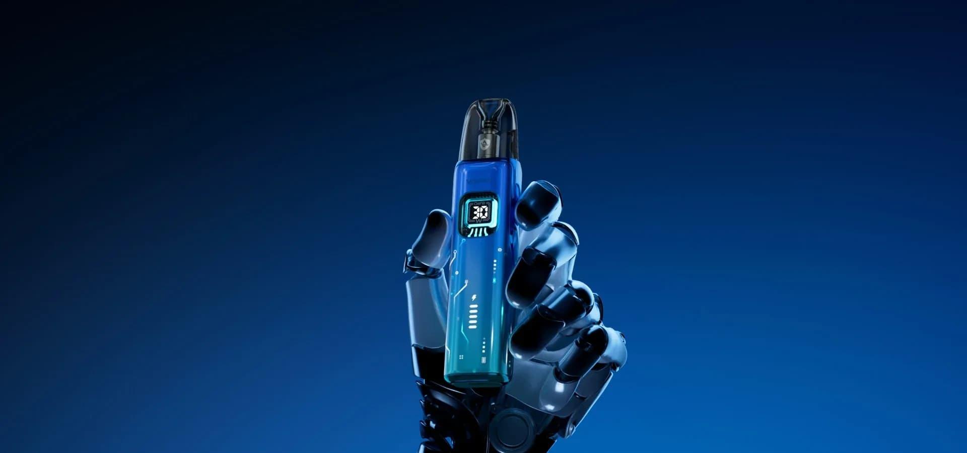 Understanding the Latest E Cigarette Restrictions and Their Impact on Vapers