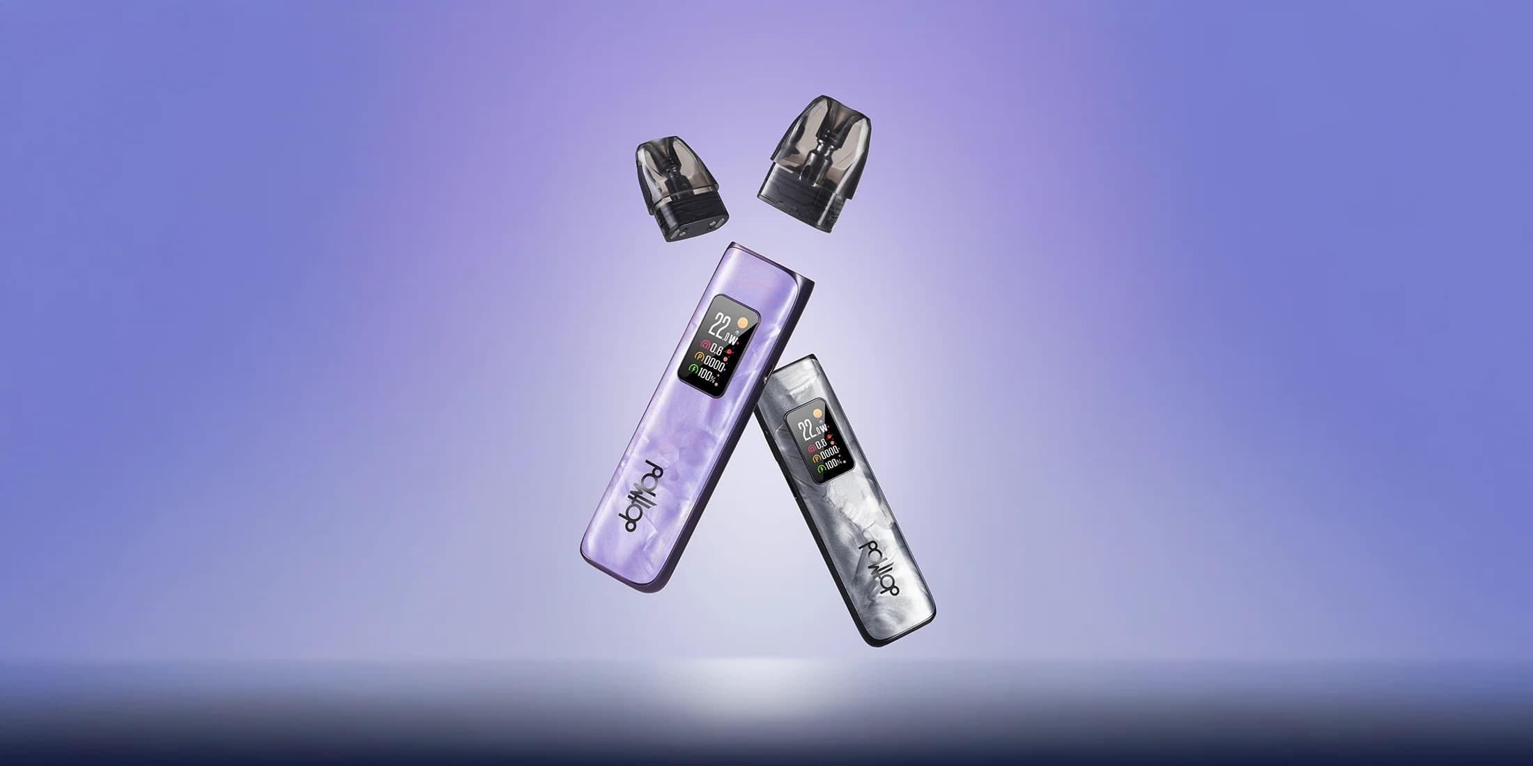 Explore the Rise of Vape and E-cigarette Policies Aboard Princess Cruise Ship Adventures