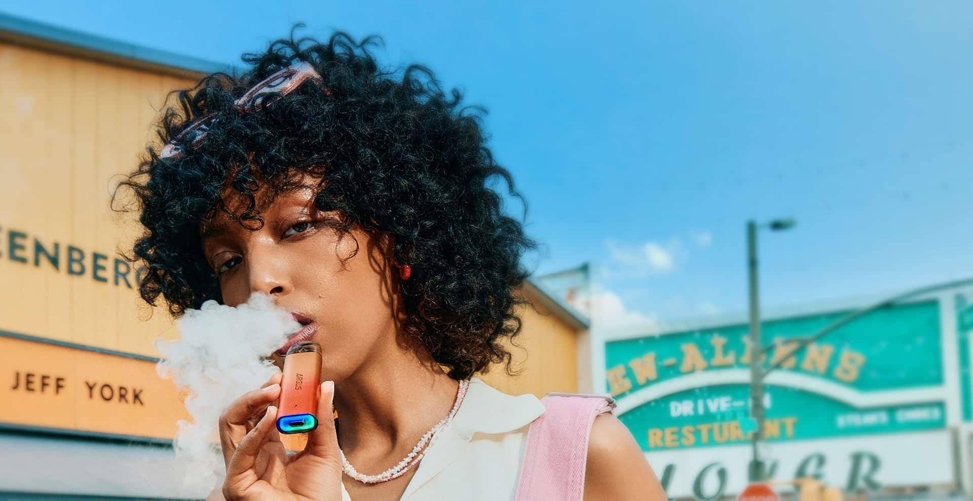 Vape buying tips for the electronic cigarette smoker, how to pick the best vape device e-liquid and safety advice