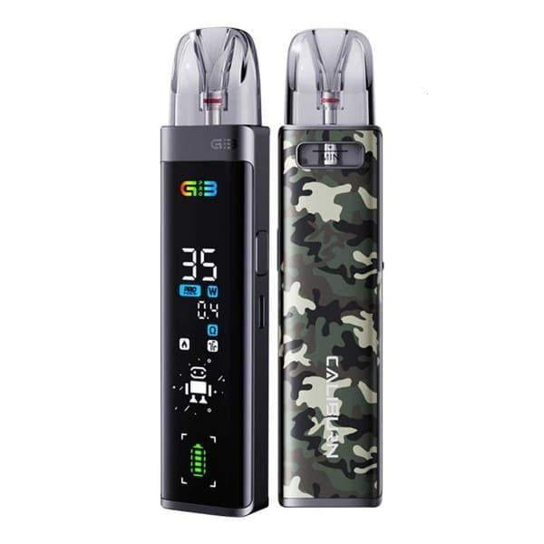 IBVAPE electronic cigarette charging guide with IBVAPE battery tips for safe long lasting power