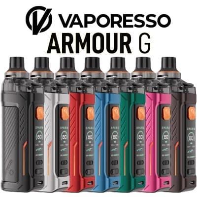 Discover Puff Stick Cigarette Electronic Solutions for a Modern Smoking Experience
