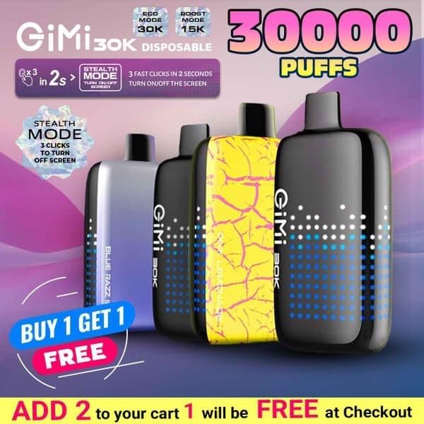 e-füst Insider Tips to Make the Most of Your electronic cigarette buy and e-füst Discount Strategies for Smart Vapers