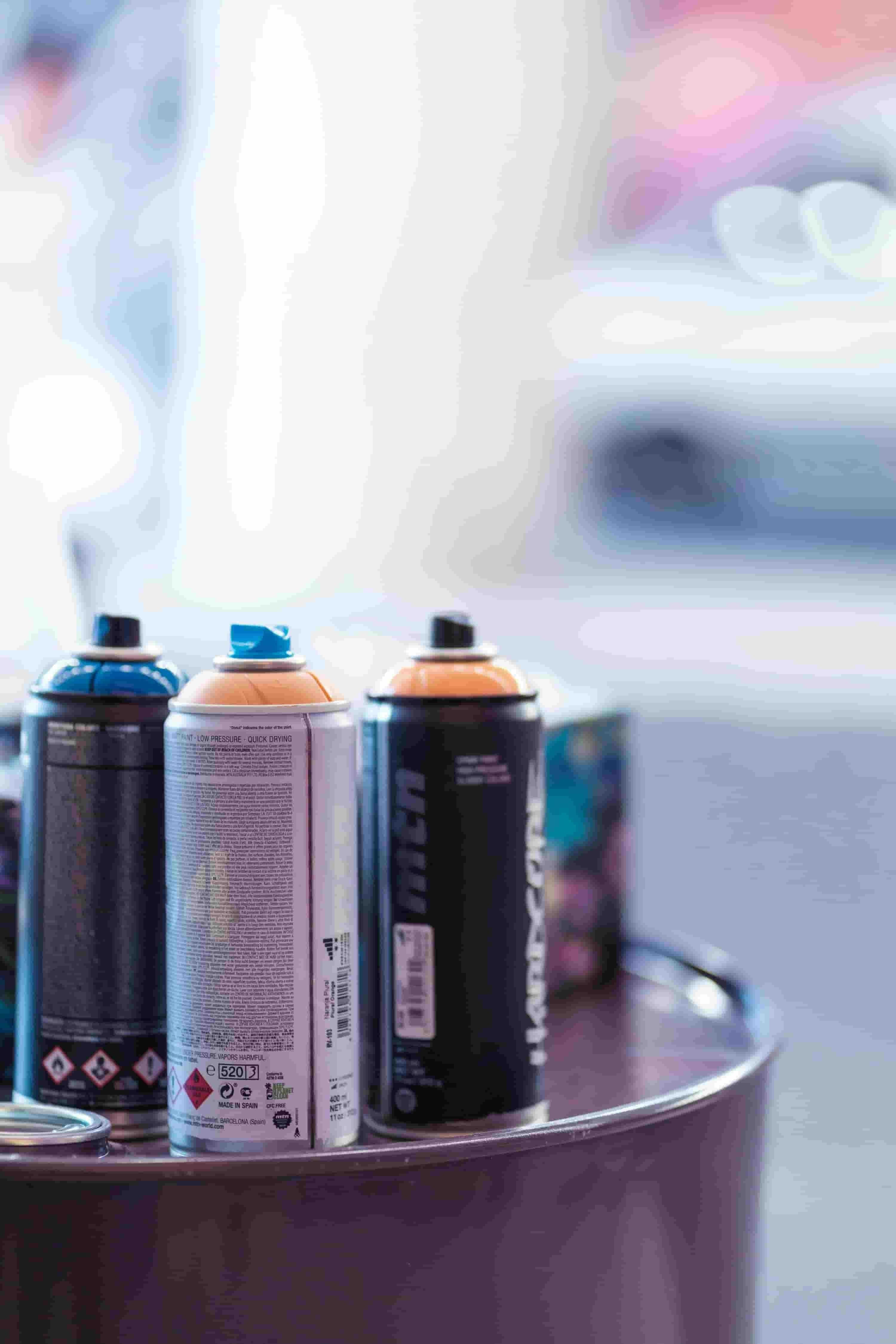 jednostavne e-cigarete Insights and e cigarette to help quit smoking Advice for Smokers Seeking Safer Alternatives