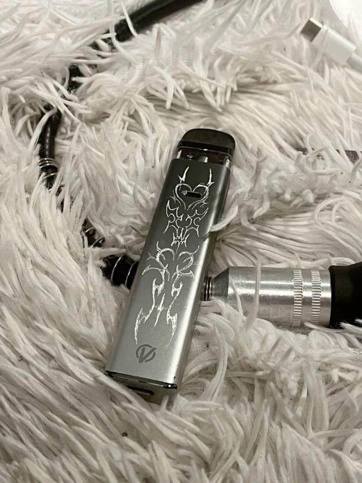 Top Picks for Disposable E Cigarettes Canada Users Will Love