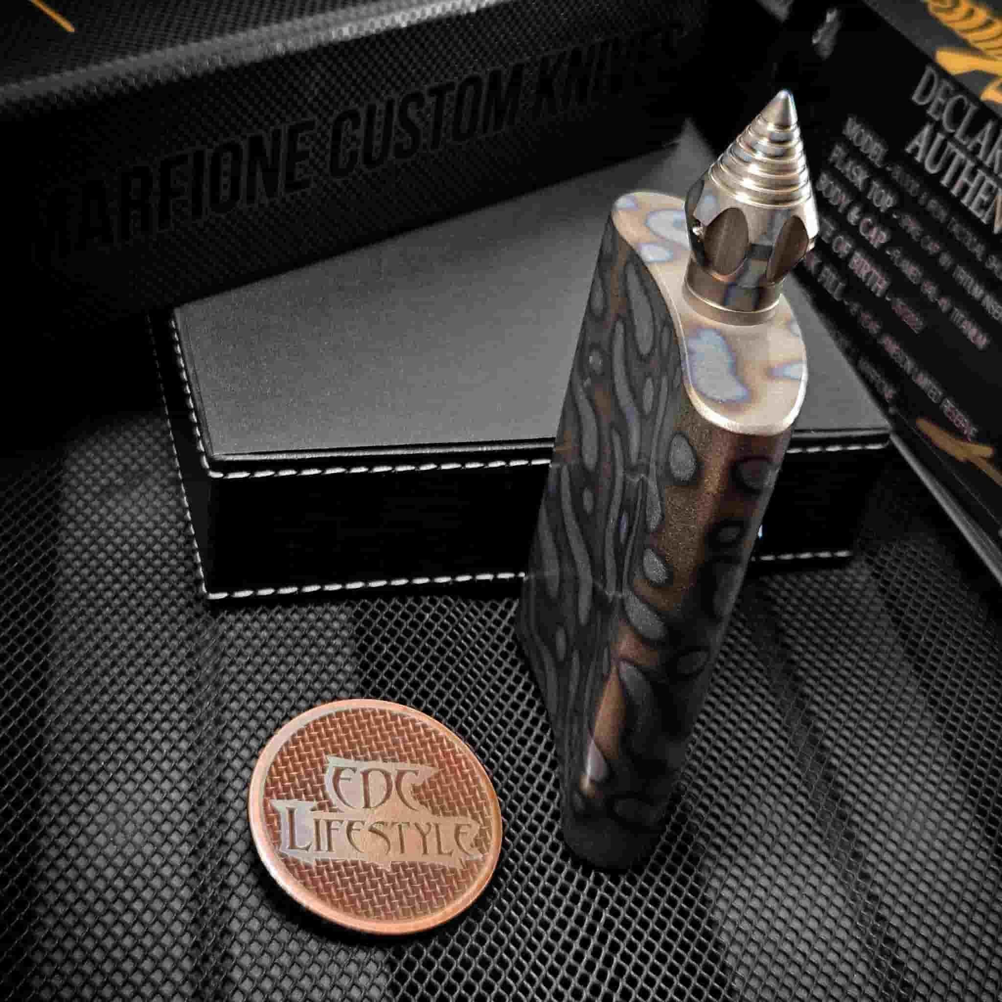 Explore the Top Papieros Elektroniczny Options and Leading E Cigarette Brands in USA