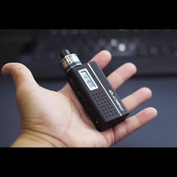 Understanding How Does an E Cigarette Work for Smokers and Vape Enthusiasts
