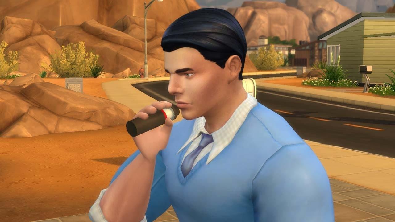 Vape Market Shakeup as e cigarette tax bill Looms in 2025, What Vape Consumers and Retailers Need to Know