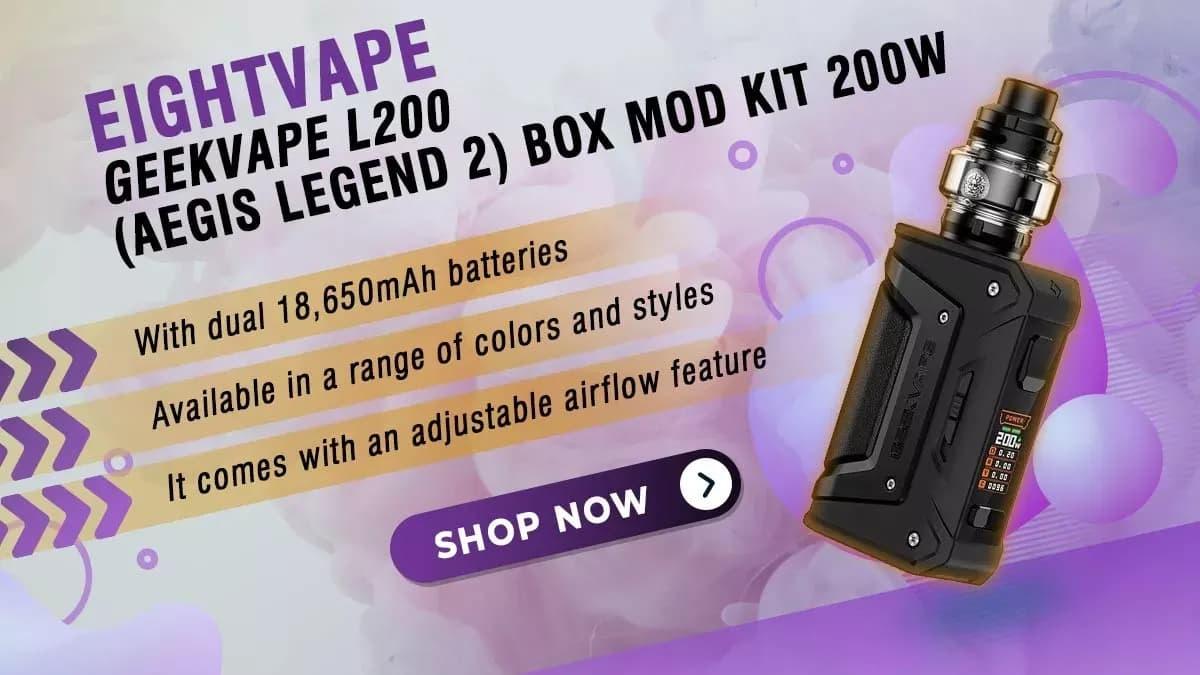 e papierosy Guide 2024 Explore e papierosy Benefits and Latest e cigarette charger price
