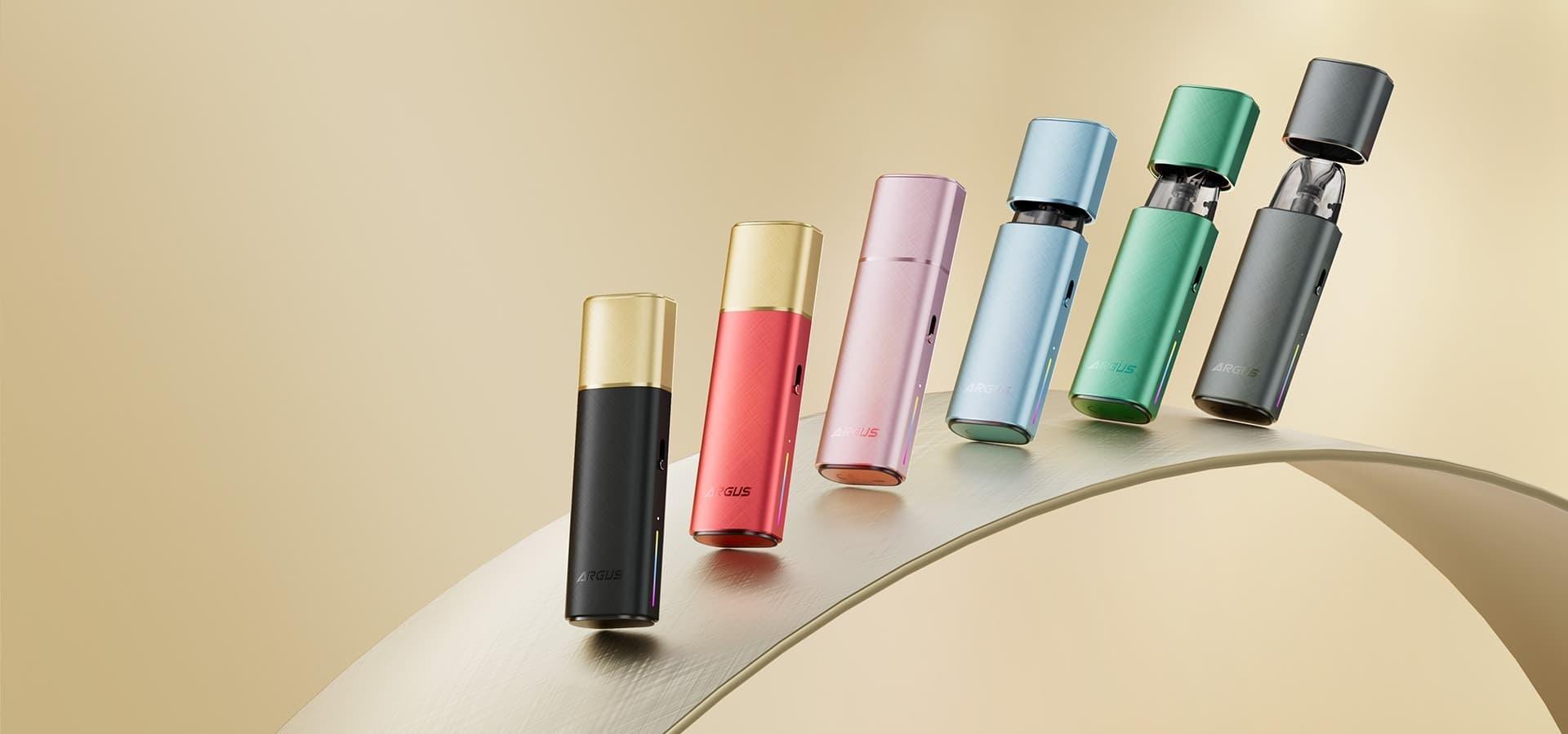 Discover the Best E-Papierosy and E-Papierosy Accessories for Ultimate Vaping Experience