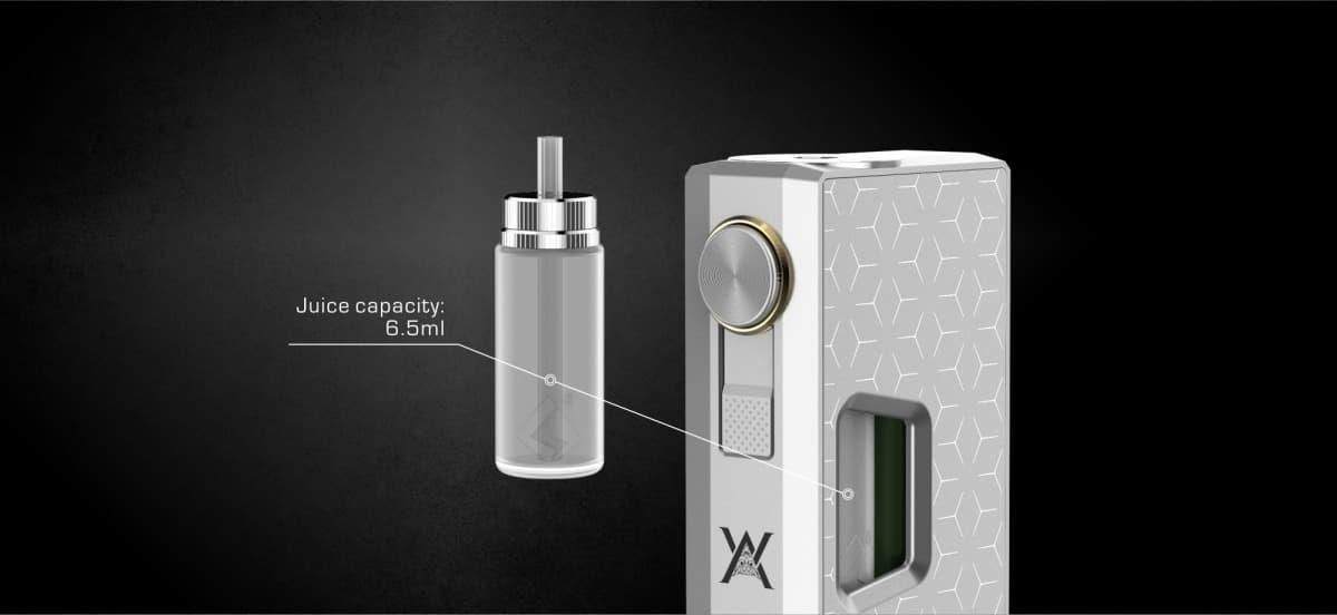 e-sigara Guide for e cigarette dubai Shoppers, Best Brands Prices and Shipping Tips