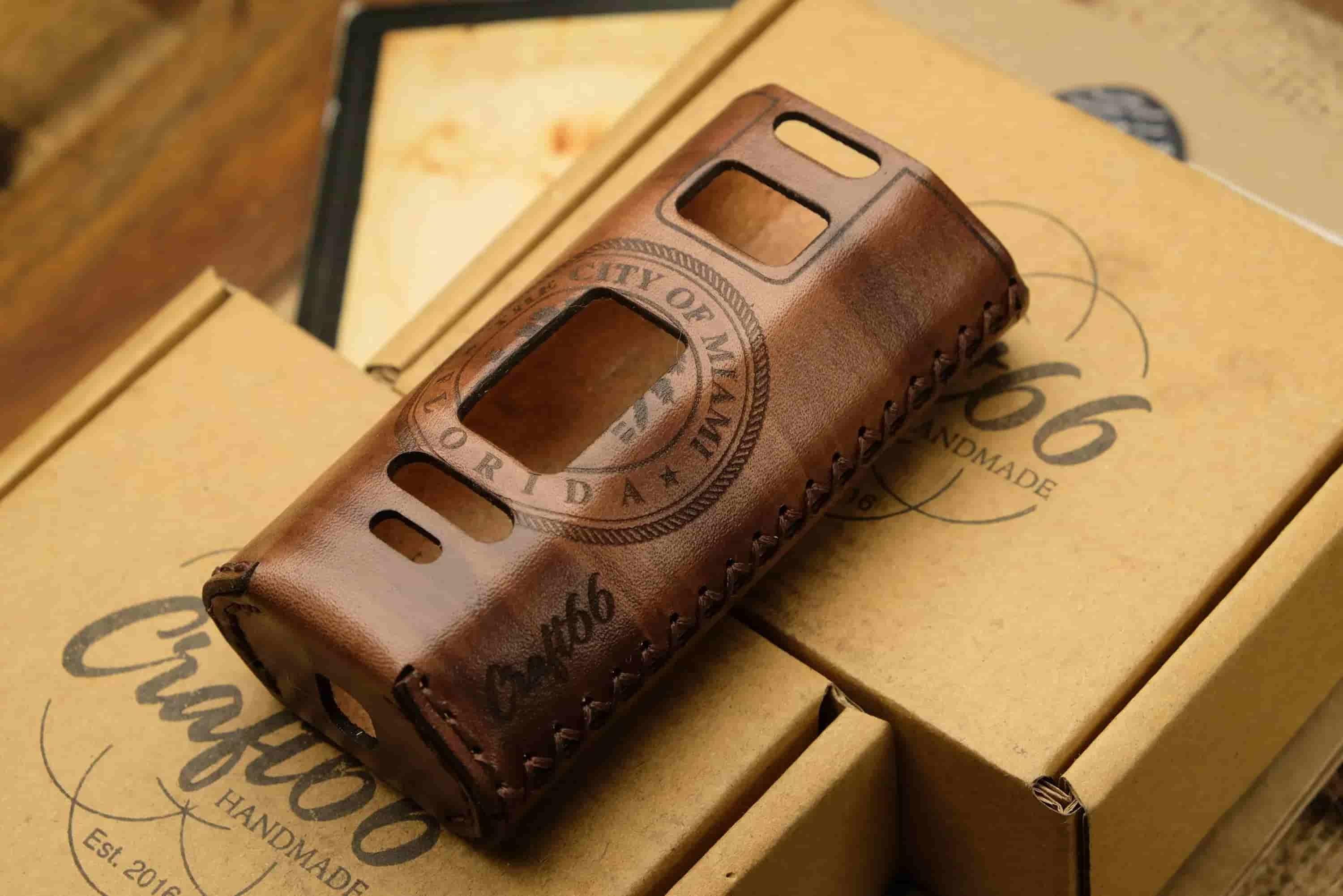 Vape Shop Deals and How to Find the Closest E Cigarette Store Near You Today