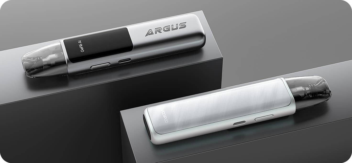 Honest IBvape performance report — smoke free 123 reviews uncover real pros and cons of IBvape devices