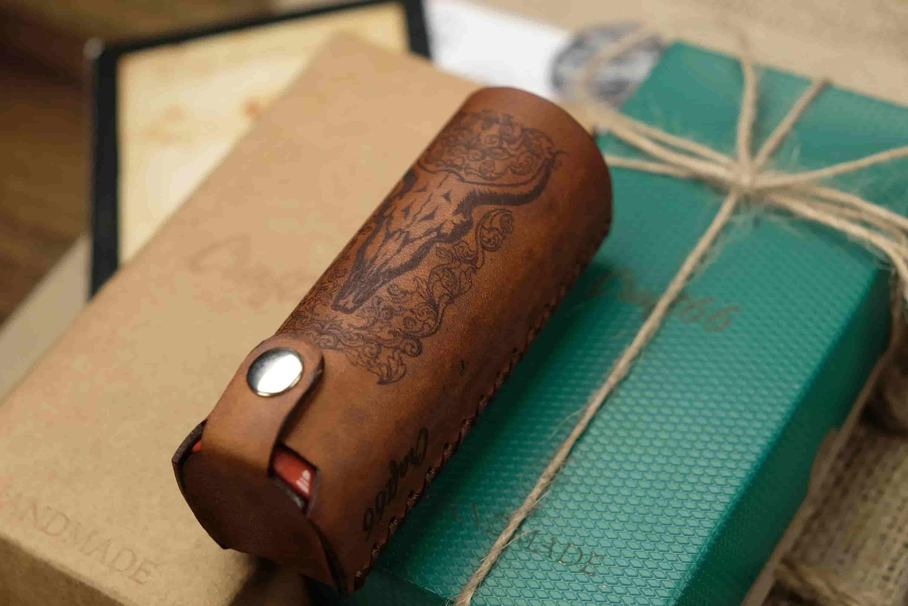 Discover the Latest Puff Devices and White Cloud Electronic Cigarettes for an Unmatched Vaping Experience