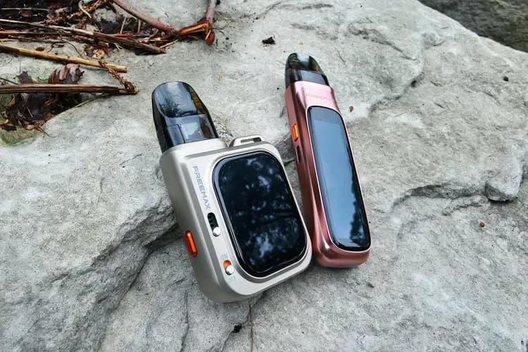 Elektronske Cigarete review and buyer tips – is electronic cigarette harmful for health or a safer alternative
