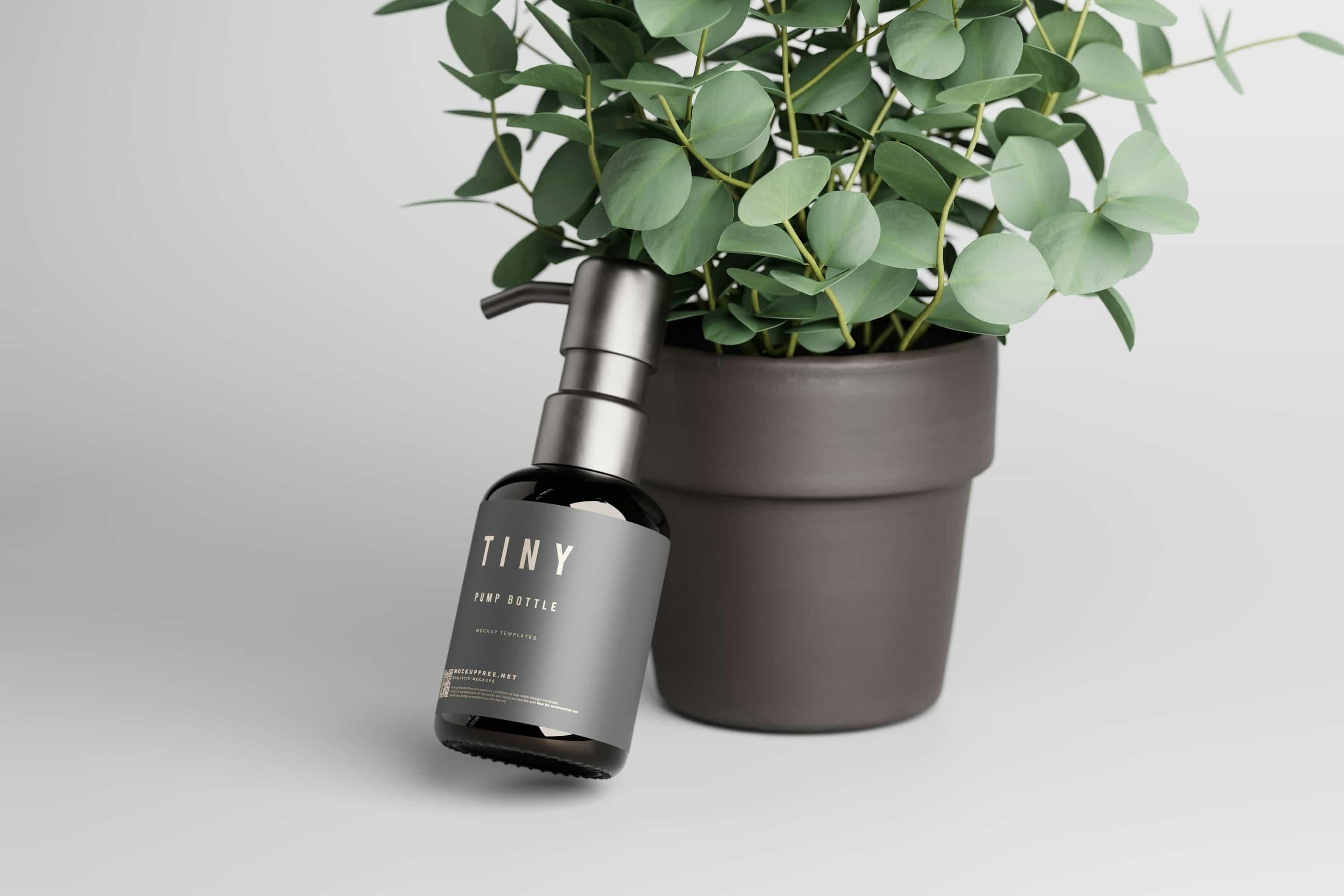 Elektronické cigarety and real looking e cigarette tips for the ultimate vaping experience