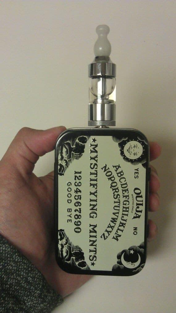 E-cigarette Benefits Explored Do E Cigarettes Help You Stop Smoking and Improve Health