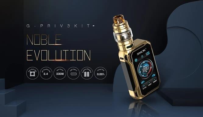 E-cigaretta Buying Guide 2025 — Discover Top Flavors and Best Deals on flavored e cigarettes