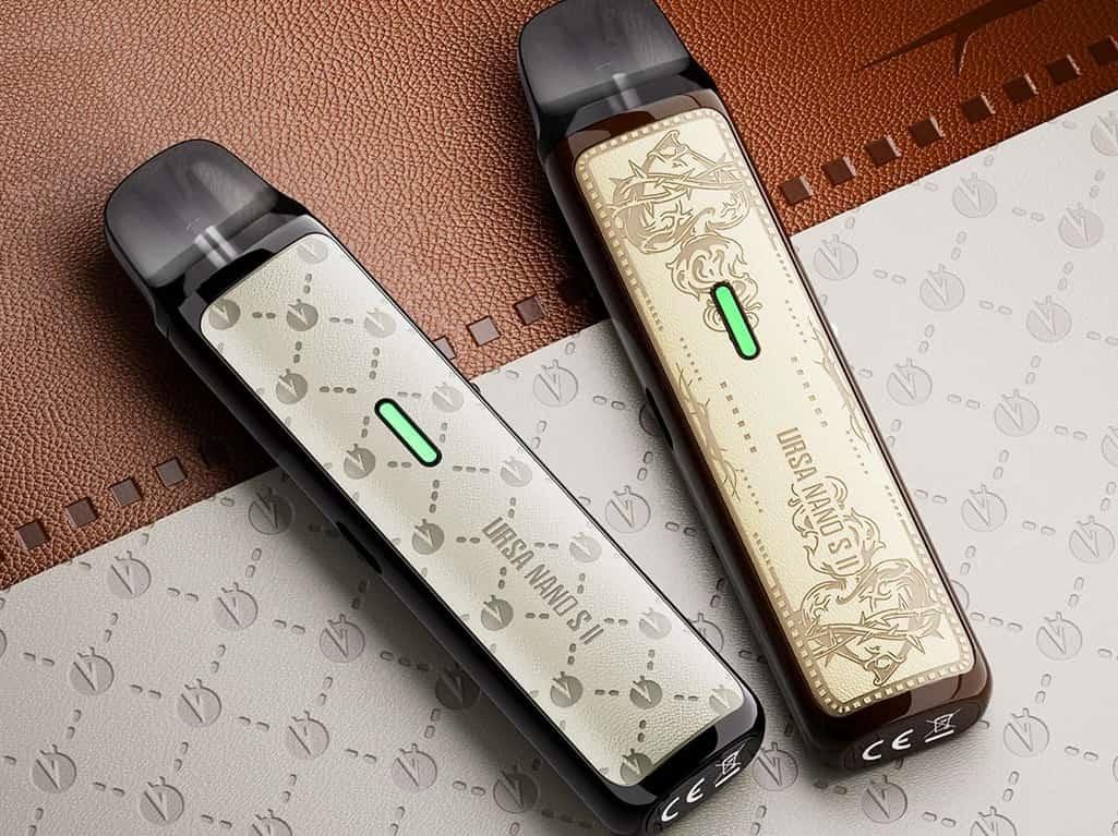 Explore Elektronske Cigarete and nice e cigarettes for Safer Vaping, Flavor Picks and Smart Buying Tips