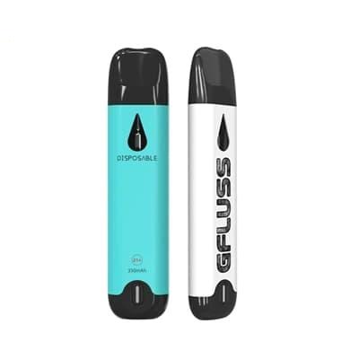 E-Liquid Innovations Transforming Vaping Experiences with Introduction to E Cigarettes