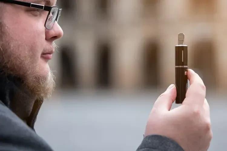 Discover the Best E-Papierosy Jednorazowe and Electronic Fake Cigarette Options for Seamless Vaping Experience