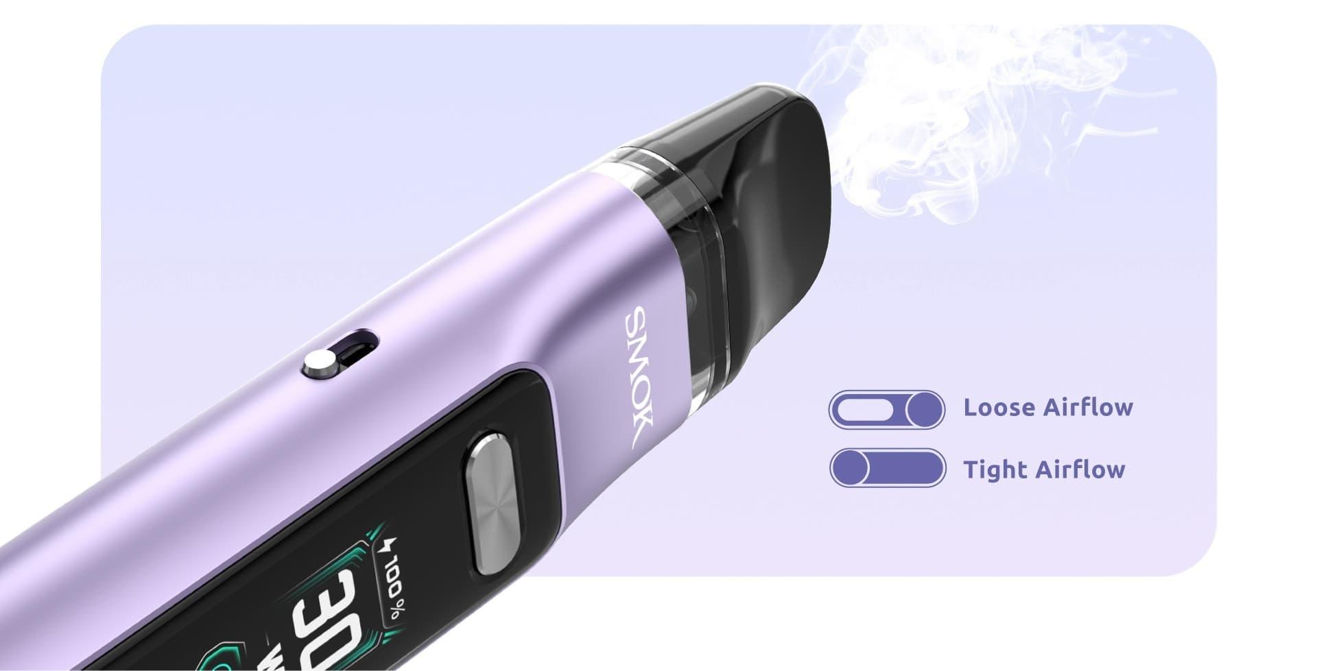 Liquids Unveiled Discover What Do E Cigarettes Look Like and How Liquids Enhance Your Vaping Experience