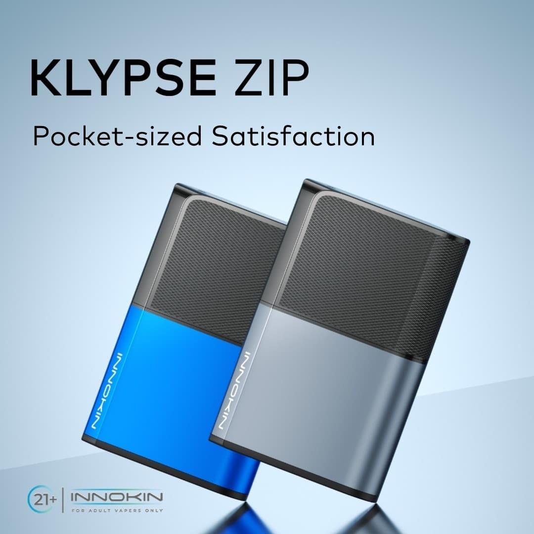 Exploring the Rules and Risks of Papieros Elektroniczny and E Cigarette on Planes Travel Challenges