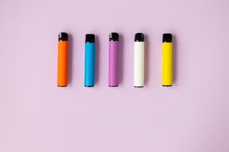 e-füst review and e-füst tips for beginners learning how to say e cigarette in spanish with confidence