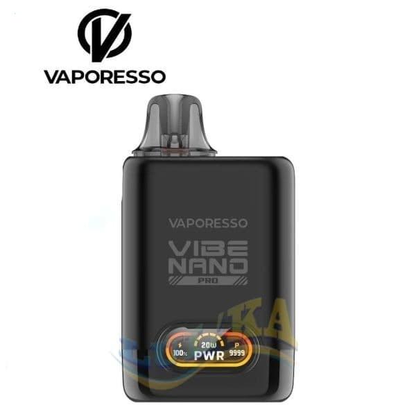 Discover the Best Vape Options and Where to Buy Menthol for an Ultimate Experience