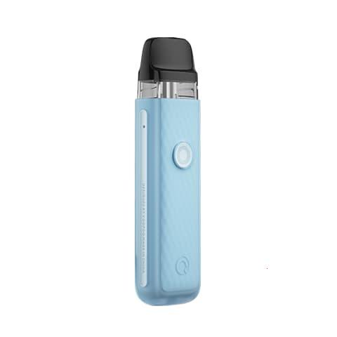 Understanding the Difference Between Vaping and E Cigarettes for Safer Choices