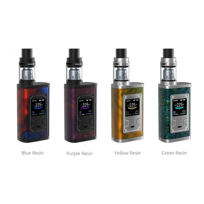 Exploring the Hidden Dangers of E Cigarettes to Adults and Their Long-Term Impact