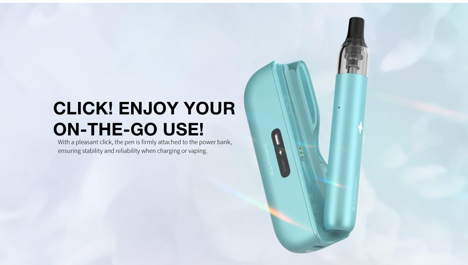 Vape Shop Tips How to Safely Bring E-Cigarettes on a Plane with Vape Shop Guidelines