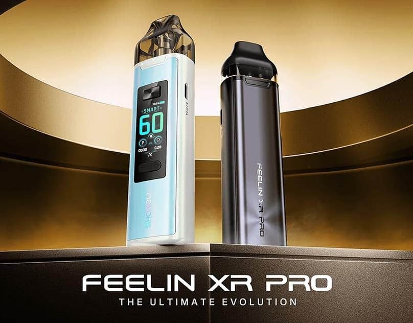 e-füst review and e-füst tips for beginners learning how to say e cigarette in spanish with confidence