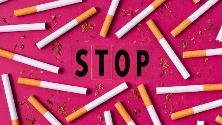 E-Papierosy Innovations and Top Tips for Battery Charger for E Cig Performance