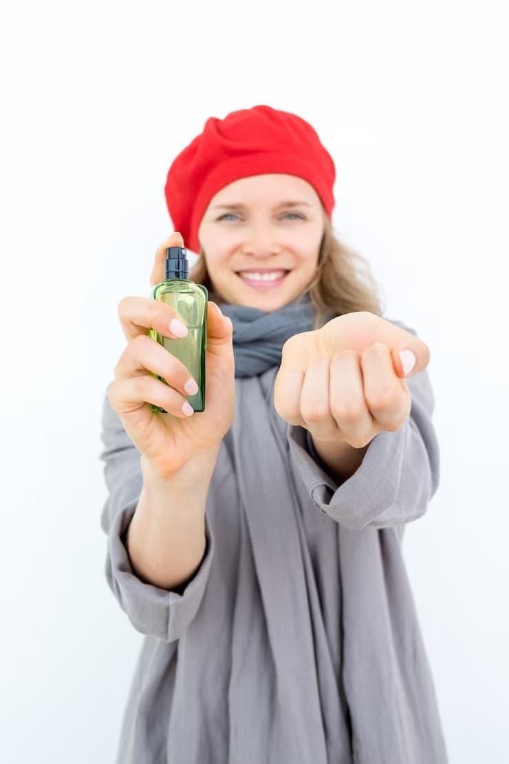 E-papierosy explained - can you buy e cigarettes online and how to order safely