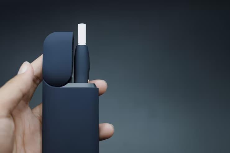 E Cigs consumer guide – E Cigs health facts and the risks of electronic cigarettes you need to know