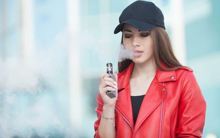 Essential 2025 IBVape compliance guide for clinicians on icd 10 e cigarette use and IBVape coding tips