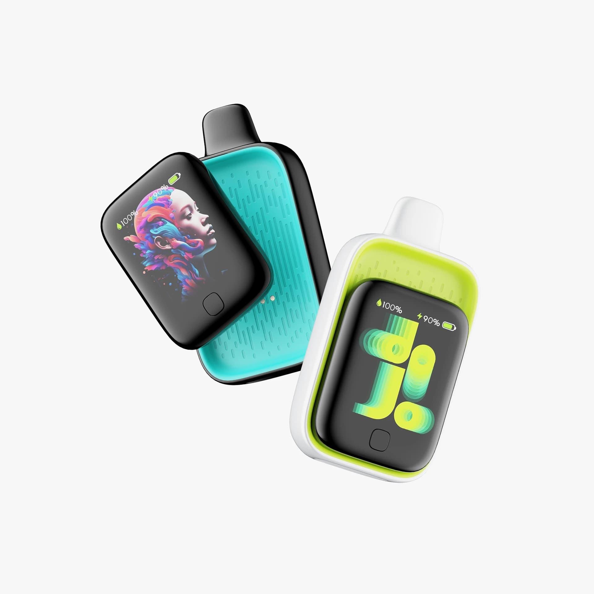 Surprising insights from trực tiếp đá gà c3 live streams and the debate are electronic cigarettes safer according to recent studies