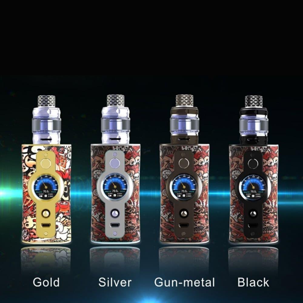Understanding the Hidden Risks of Being Addicted to e Cigarettes