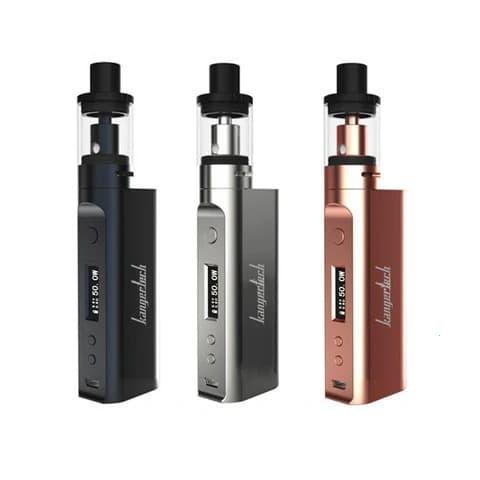 E-cigarette reviews and where to buy e cigarettes near me for top vaping choices