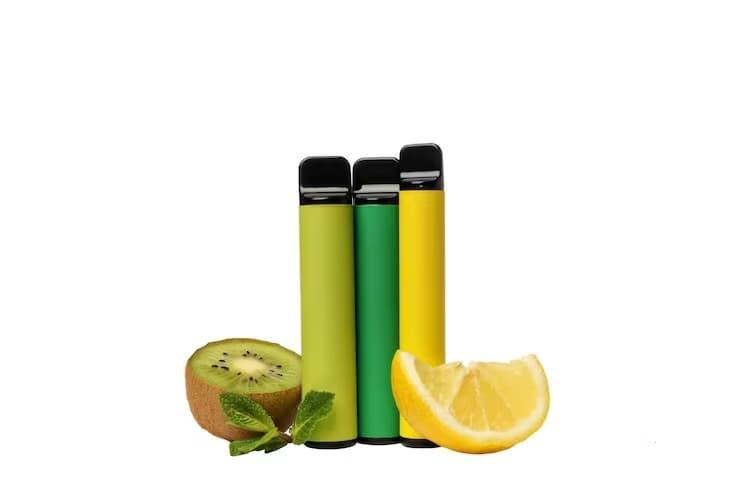 Vape Shop Expert Picks and Buyer Tips for the Best Slim Electronic Cigarette Models