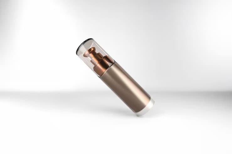 IBvape E-cigarete review and guide answering what are the best electronic cigarettes for flavor and battery life