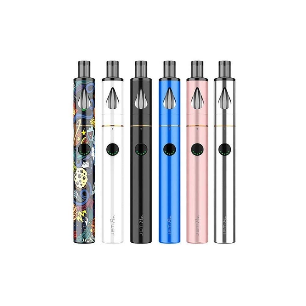 Explore the Future of Smoking with Apollo Electronic Cigarettes Vape and Discover Why Vape is Revolutionizing Apollo Electronic Cigarettes Choices