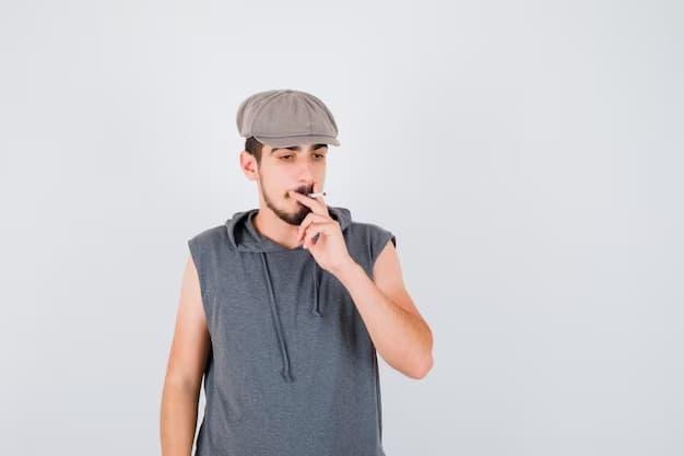 Vape Sale Sho unveils limited time deals on electronic cigarette chargers and top vape accessories